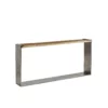 Arima Console Table