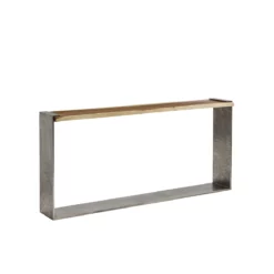 Arima Console Table