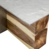 Arima Side Table - Image 2