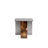 Arima Side Table - Image 3