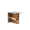 Arima Side Table