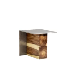 Arima Side Table