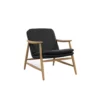 Arne Accent Chair - Image 3