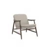 Arne Accent Chair