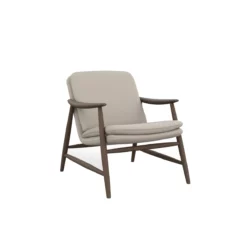 Arne Accent Chair