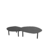Arzo Coffee Table - Image 3