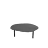 Arzo Coffee Table - Image 2