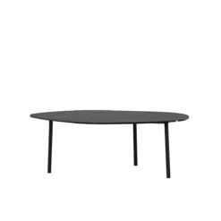 Arzo Coffee Table
