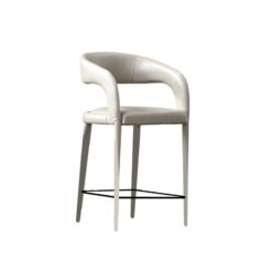 Alternative view of Avalon Counter Stool
