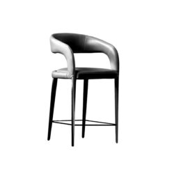 Avalon Counter Stool
