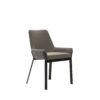 Benson Dining Chair