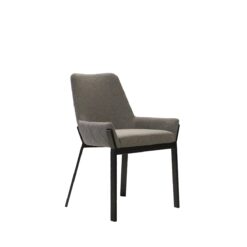 Benson Dining Chair