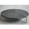 Blake Coffee Table - Image 2