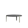 Blake Coffee Table - Image 4