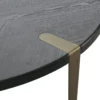 Blake Coffee Table - Image 3