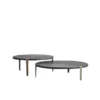 Blake Coffee Table - Image 5