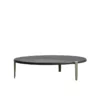Blake Coffee Table