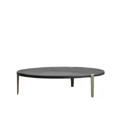 Blake Coffee Table