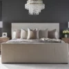 Bowie Bed - Image 2