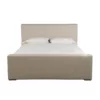 Bowie Bed - Image 3