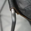 Breuer Accent Chair - Image 4