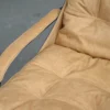 Breuer Accent Chair - Image 8