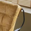 Breuer Accent Chair - Image 9