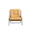Breuer Accent Chair - Image 11