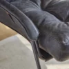 Breuer Accent Chair - Image 3