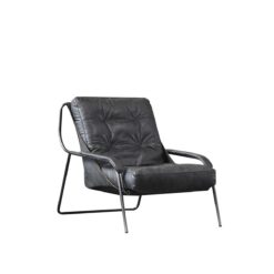 Breuer Accent Chair