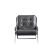 Breuer Accent Chair - Image 5