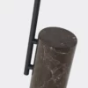 Butler End Table - Image 6