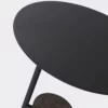 Butler End Table - Image 7