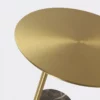 Butler End Table - Image 4