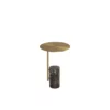 Brass