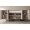 Camber Buffet - Image 3