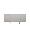 Camber Buffet - Image 4