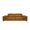 Camello Sofa
