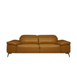 Camello Sofa