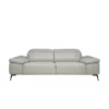 Camello Sofa - Image 2