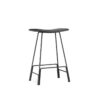 Canaria Counter Stool