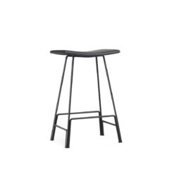 Canaria Counter Stool