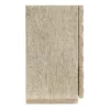 Candra Dresser - Image 2