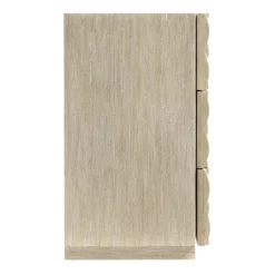 Alternative view of Candra Dresser