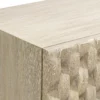Candra Dresser - Image 3