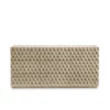 Candra Dresser - Image 5