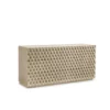 Candra Dresser