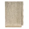 Candra Nightstand - Image 4