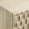 Candra Nightstand - Image 2