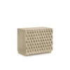 Candra Nightstand